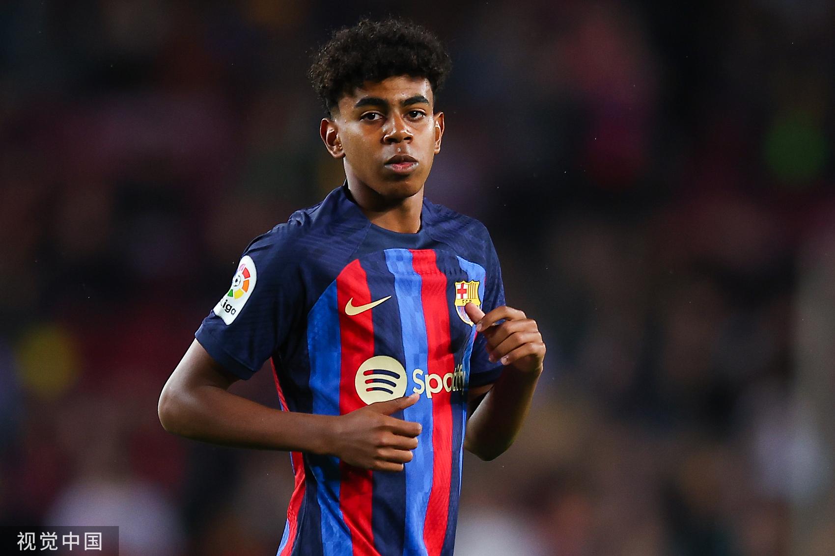 红军前6次对阵国米4胜2负，有望成第二支3次欧冠客胜国米球队（红军对国米6战4胜2负，剑指成为欧冠客场三克国米的第二队）