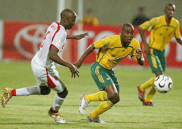 官方：中超俱乐部单财年支出不得超出6亿，外援最多300万欧（官方通告：中超俱乐部单个财年支出上限6亿元，外援最高300万欧元）