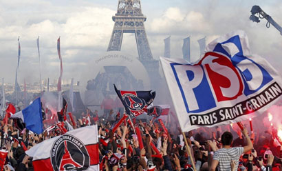 苏超终局之战即将打响，南通队vs泰州队谁能问鼎冠军？苏...（苏超收官大战将至，南通对决泰州，冠军花落谁家？）