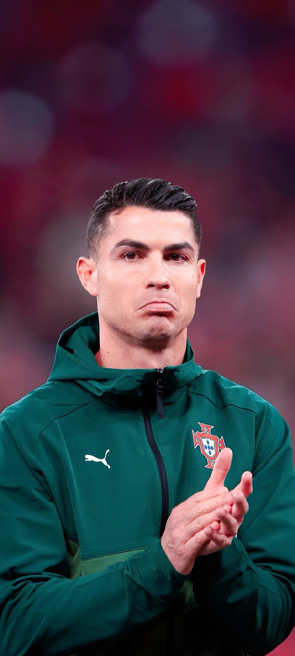 篮球NBA公布全明星赛制调整，增加新玩法（NBA官宣全明星赛规则变更，新增多项玩法）