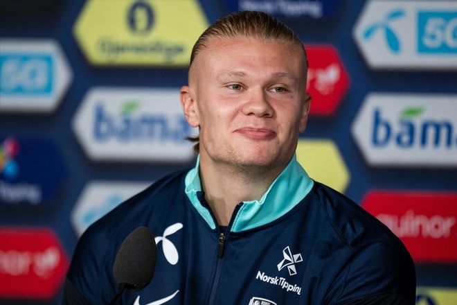 广州84-73辽宁！徐昕全场集锦，关键时刻天神下凡杀死比赛（广州84-73击退辽宁！徐昕全场高光，关键时刻一锤定音）