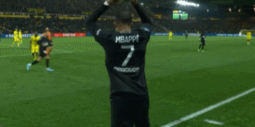 皇马vs塞尔塔首发：姆巴佩、维尼修斯领衔！居莱尔、阿隆索在列